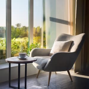 Armonías De Piano Para Veladas En Calma - Raymond Floyd