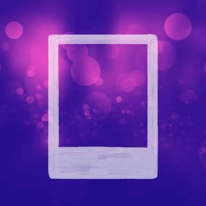 Background Music for Acoustic Shapes - Early Morning Chill Out Playlist