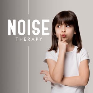 Noise Therapy: Music to Help Children Focus and Improve Concentration - Great Brain System
