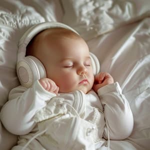 Music for Baby Sleep: Lullaby Whispers - Baby Lullaby Garden
