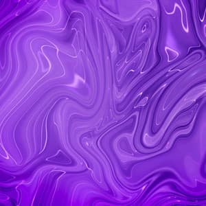 Music for Loafing Evening - Música Ambiental para Cafés