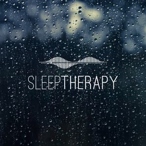 Sleep Sounds - SleepTherapy