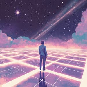 Uncharted Soundscapes: Exploring the Frontier of New Age Music - Reiki