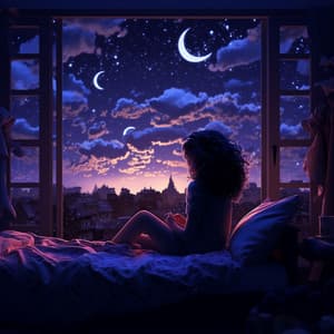 Cantata Del Sueño Del Agua: Abrazo Del Agua - Naturaleza 101