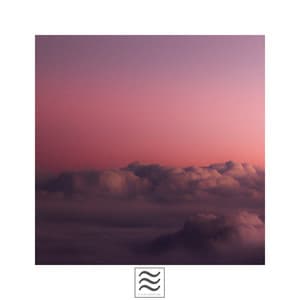 Sleeping Delicate Ambient - MediSpa