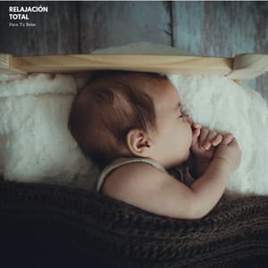 Musica para dormir niños, musica de relajacion, musica para dormir bebes - Music para ninos