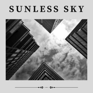 Sunless Sky - Rainfall Meditations
