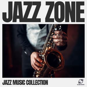 Jazz Zone - Jazz Music Collection