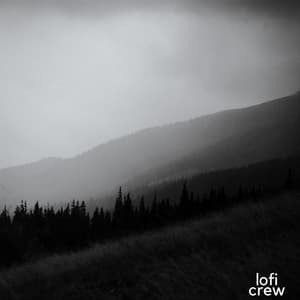 Chill Lofi Beats - Calm Chillhop Beats