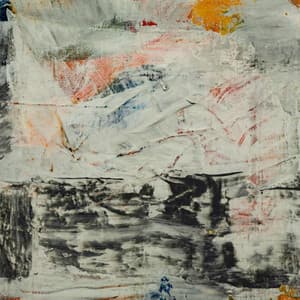 Inspired Guitar Chill Out - Bgm for At Home and Relaxing - Jazz Moderna para Cafeterías