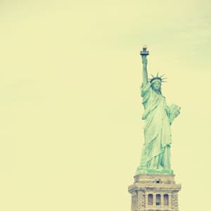 Cultured Bgm for Date Nights - Music for Hotels Ambience