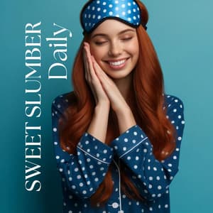 Sweet Dreams Daily: Sleep Sanctuary in Your Bedroom - Smoothe Sounds