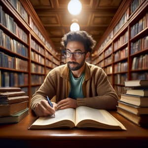 Música De Orquesta Para La Concentración: Ritmos De Productividad - Jose Garcia