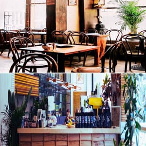 Feelings for Falling Asleep - Easy Dinner Music