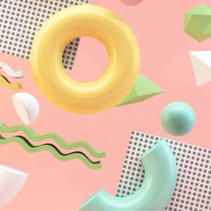 Music for Classic Verses - Elevator Music Deluxe