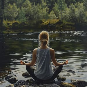 Sinfonía Del Sueño: Música Para Un Sueño Profundo - Sonidos infinitos