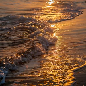 Música Suave Para La Meditación Consciente - Musicoterapia New Age