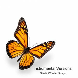 Best Instrumental Versions of Stevie Wonder Songs: Isn't She Lovely - Relaxing Instrumental Players