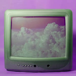 Dream Like Ambiance for New Moods - Jazz Lounge Bar Relaxing