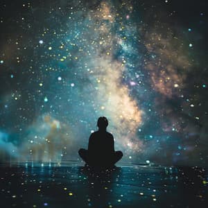 Ritmos De Relajación: Música Para Noches Serenas - Relajación eterna