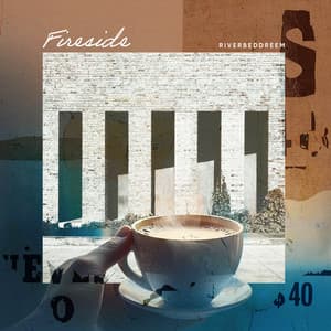 Morning Lofi - Lofi Chillhop