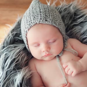 Musica de Bebe - Música de Ninar