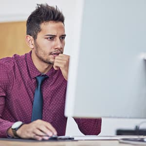 Lofi Focus Haven: Reflective Tunes for Clear Concentration - Beats De Rap