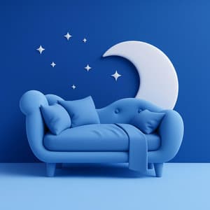 Try This Tonight & Instant Deep Sleep - Lily Zen