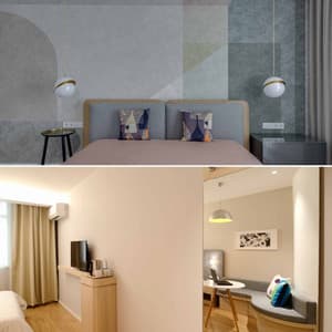 Comforting - Afternoon Chill Out Playlist