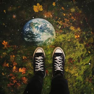 Eterea Quietudine Musica - Rilassamento Musica Zona