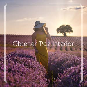Obtener Paz Interior: Música Relajante para Auto-relajación y Curación y Meditación - Paraíso Secreto