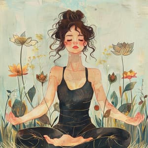 Flujo Sinfónico: Música Para Momentos Cotidianos - Arce plateado