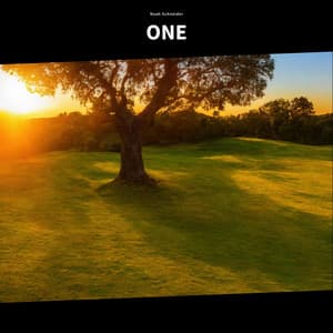 One - Noah Schneider