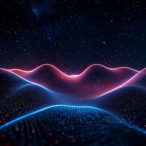 Million Dollar Focus - 444 Hz Dedication Frequencies - 0neplus0ne