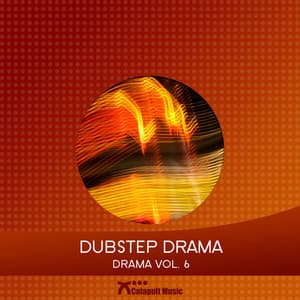 Dubstep Drama - Martin Haene