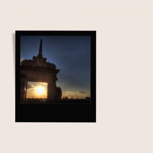 Music for Refreshing Spring - Breathtaking Jazz Ballad - Chill Jazz Vibes