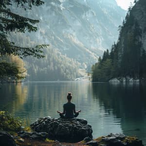 Música Relajante Para La Hora De Dormir - Cazadores de sueño