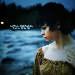 Alchemy of the Quiet Hour - Kamila Zorawska