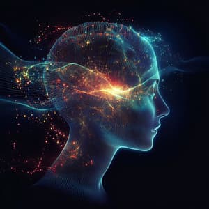 Study Meditation - Deep Focus, Concentration, and Productivity for Success - Focus Music