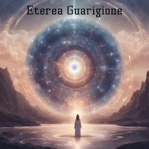 Eterea Guarigione: Suoni Innovativi per il Rinnovamento Personale e il Benessere - Meditazione zen musica