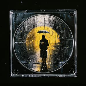 A Symphony of Ascendant Realms: Games on the Rise - Rainforest Sounds