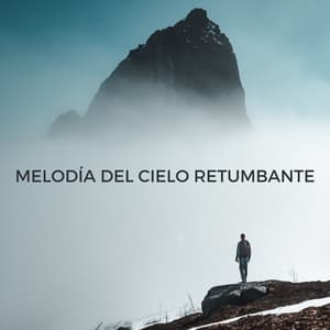 Melodía Del Cielo Retumbante - Sol y Lluvia