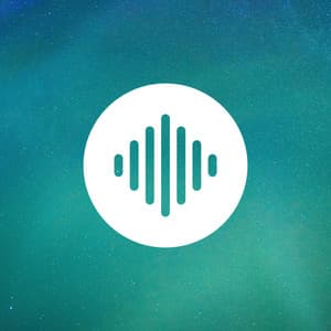 Nature of Sleep Reality - Relaxing Aurora Music