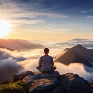 Música De Piano Tranquila Para Meditación Y Atención Plena - El piano gótico