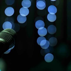 Guitar Trio - Background for Thoughtful Time - Música para Hoteles Lujo