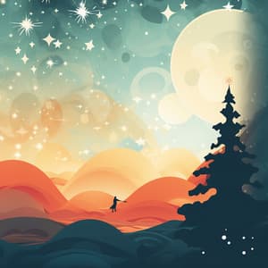 Christmas Favourites - Christmas