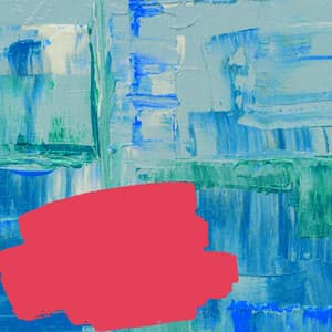 Backdrop for Folk Dreams - Romantic Piano Duo - #Relaxing