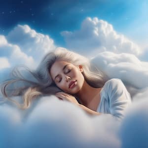 Noche Tranquila: Orquesta Para La Relajación - Charles Anderson