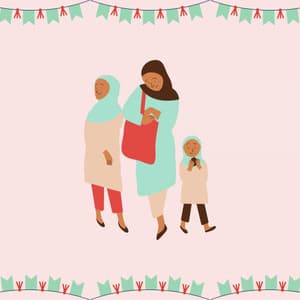 Echoes of Toddlers Nap Time - Your Baby Sleep Help