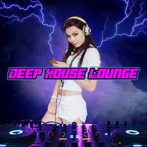 Sunny Summer Deep House Beats 2025 Upbeat Uplifting Festival Music Chill Vibes - Deep House 2024